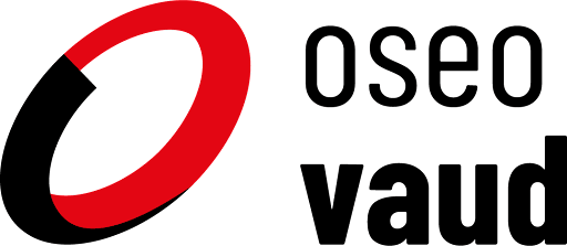 Logo OSEO Vaud (CNP)